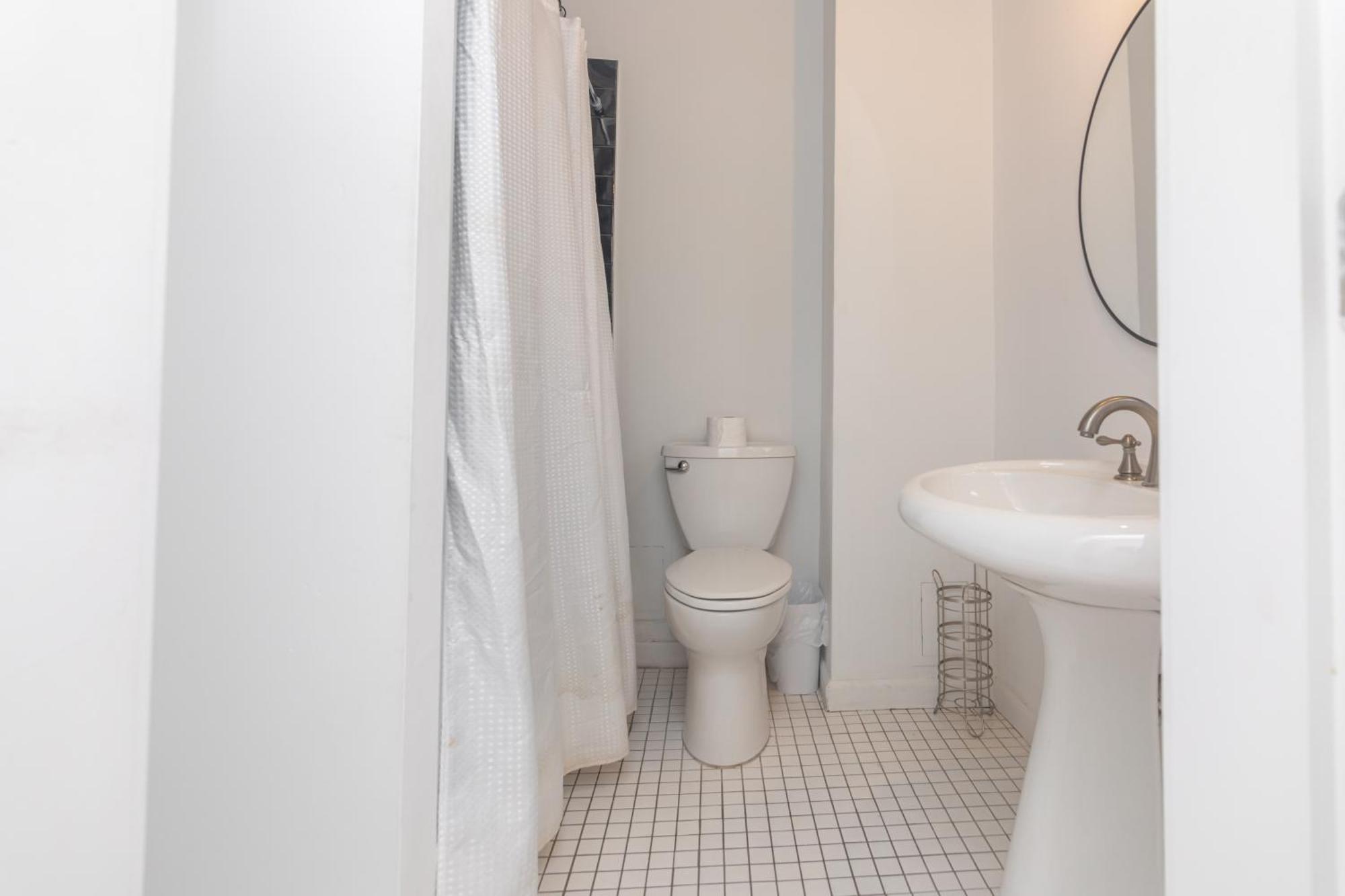 Apartamento 1-bdrm - Heart Of Downtown & Wynwood Miami